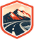 RoadRange