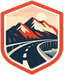 RoadRange